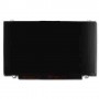 HP 747751-001 ricambio per notebook Display (747751-001)
