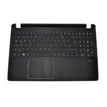 Acer 60.M9YN7.033 ricambio per notebook Coperchio superiore (60.M9YN7.033)