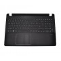 Acer 60.M9YN7.033 ricambio per notebook Coperchio superiore (60.M9YN7.033)