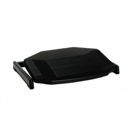 BakkerElkhuizen Basic 950 Nero (BNEFRB950)