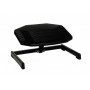 BakkerElkhuizen Basic 950 Nero (BNEFRB950)