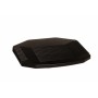 BakkerElkhuizen Basic 950 Nero (BNEFRB950)