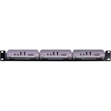 Matrox MRCH/RACK/KIT porta accessori (MRCH/RACK/KIT)