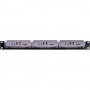 Matrox MRCH/RACK/KIT porta accessori (MRCH/RACK/KIT)
