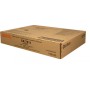 UTAX 623510010 cartuccia toner 1 pz Originale Nero (623510010)