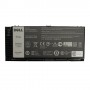 DELL FV993 ricambio per notebook Batteria (FV993)