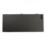 DELL FV993 ricambio per notebook Batteria (FV993)