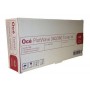 Oce 1070011810 cartuccia toner 2 pz Originale Nero (1070011810)