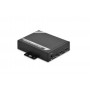 Digitus DS-55200 moltiplicatore AV Trasmettitore e ricevitore AV Nero (DS-55200)