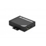 Digitus DS-55200 moltiplicatore AV Trasmettitore e ricevitore AV Nero (DS-55200)