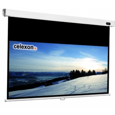 Celexon 1090060 schermo per proiettore 16:9 (1090060)
