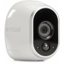 Arlo VMS3130 Telecamera di sicurezza IP Esterno Capocorda 1280 x 720 Pixel Soffitto/muro (VMS3130-100EUS)