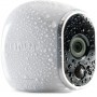 Arlo VMS3130 Telecamera di sicurezza IP Esterno Capocorda 1280 x 720 Pixel Soffitto/muro (VMS3130-100EUS)