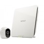 Arlo VMS3130 Telecamera di sicurezza IP Esterno Capocorda 1280 x 720 Pixel Soffitto/muro (VMS3130-100EUS)