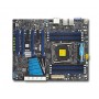 Supermicro C7X99-OCE Intel® X99 LGA 2011 (Socket R) ATX (MBD-C7X99-OCE-O)