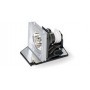 Acer EC.K0100.001 lampada per proiettore 180 W P-VIP (EC.K0100.001)