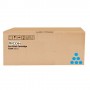 Ricoh 828305 cartuccia toner 1 pz Originale Ciano (828305)