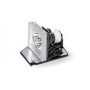 Acer EC.JCQ00.001 lampada per proiettore 180 W P-VIP (EC.JCQ00.001)