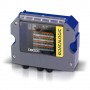 Datalogic 93A301071 accessorio per scanner (93A301071)