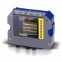 Datalogic 93A301071 accessorio per scanner (93A301071)