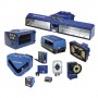Datalogic 93A301071 accessorio per scanner (93A301071)