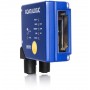 Datalogic 930153232 lettore di codici a barre (930153232)