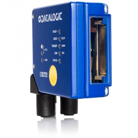 Datalogic 930181485 lettore di codici a barre (930181485)