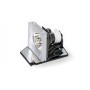 Acer EC.K1300.001 lampada per proiettore 280 W UHP (EC.K1300.001)