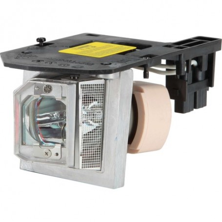 TEKLAMPS Lamp for ACER H5370BD lampada per proiettore (64958)