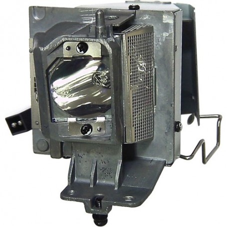 TEKLAMPS Lamp for ACER P1502 lampada per proiettore 190 W (65023)