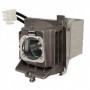 TEKLAMPS Lamp for ACER X1285 lampada per proiettore 200 W (64996)