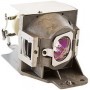 TEKLAMPS Lamp for ACER P5627 lampada per proiettore 250 W (65014)