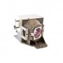 TEKLAMPS Lamp for ACER H5382BD lampada per proiettore (65019)
