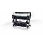Canon imagePROGRAF iPF770 stampante grandi formati Ad inchiostro A colori 2400 x 1200 DPI A0 (841 x 1189 mm) (9856B003)