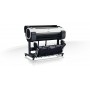 Canon imagePROGRAF iPF770 stampante grandi formati Ad inchiostro A colori 2400 x 1200 DPI A0 (841 x 1189 mm) (9856B003)
