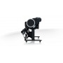 Canon imagePROGRAF iPF770 stampante grandi formati Ad inchiostro A colori 2400 x 1200 DPI A0 (841 x 1189 mm) (9856B003)