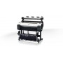 Canon imagePROGRAF iPF770 stampante grandi formati Ad inchiostro A colori 2400 x 1200 DPI A0 (841 x 1189 mm) (9856B003)