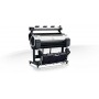 Canon imagePROGRAF iPF770 stampante grandi formati Ad inchiostro A colori 2400 x 1200 DPI A0 (841 x 1189 mm) (9856B003)