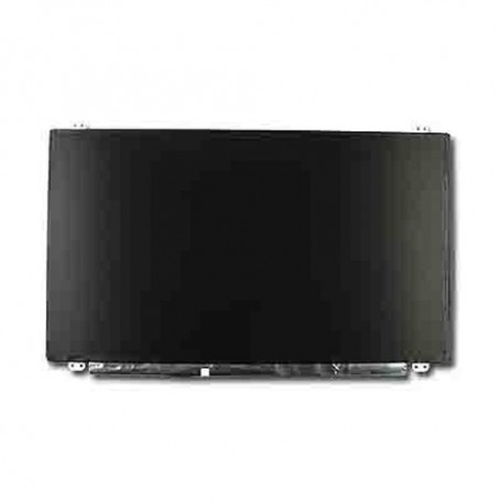 HP 739998-001 ricambio per notebook Display (739998-001)