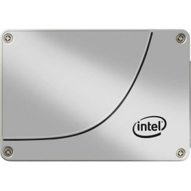 Intel DC S3710 2.5" 800 GB Serial ATA III MLC (SSDSC2BA800G401)
