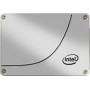 Intel DC S3710 2.5" 800 GB Serial ATA III MLC (SSDSC2BA800G401)