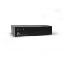 LevelOne NVR-0316 Videoregistratore di rete (NVR) (NVR-0316)