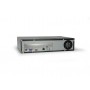 LevelOne NVR-0316 Videoregistratore di rete (NVR) (NVR-0316)