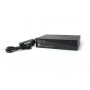 LevelOne NVR-0316 Videoregistratore di rete (NVR) (NVR-0316)