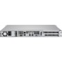 Supermicro 514-505 Supporto Bianco 500 W (CSE-514-505)