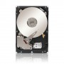 DELL 146GB SAS 15K SFF 2.5" (6DFD8)