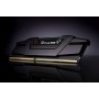 G.Skill 32GB DDR4-3200 memoria 2 x 16 GB 3200 MHz (F4-3200C16D-32GVKA)