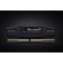 G.Skill 32GB DDR4-3200 memoria 2 x 16 GB 3200 MHz (F4-3200C16D-32GVKA)