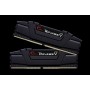 G.Skill 32GB DDR4-3200 memoria 2 x 16 GB 3200 MHz (F4-3200C16D-32GVKA)