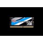 G.Skill 32GB DDR4-2800 memoria 24 GB 2 x 16 GB 2800 MHz (F4-2800C18D-32GRS)